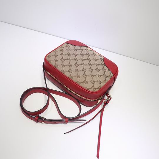 387360 22x17x7cm df03  (52)